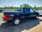 2010 Chevrolet Silverado K1500 LT