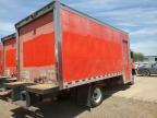 2018 Hino 195 BOX Truck