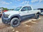 2008 Toyota Tundra Grade