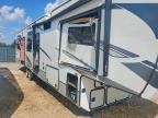 2025 KZ Durang Camper