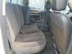 2004 Dodge RAM 1500 ST