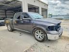 2016 Dodge RAM 1500 Longhorn
