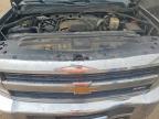 2015 Chevrolet Silverado K2500 Heavy Duty LTZ