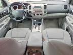 2010 Toyota Tacoma Double Cab Prerunner