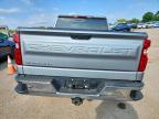 2023 Chevrolet Silverado K1500 LT-L