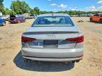 2019 Audi S4 Premium Plus