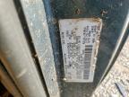 1996 Toyota T100 Base
