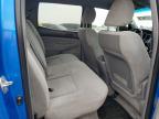2010 Toyota Tacoma Double Cab Long BED