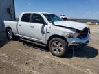 2019 Dodge RAM 1500 Classic SLT