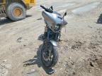 2025 Honda CMX1100 D2