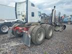 1996 Freightliner FLD112 Semi Truck