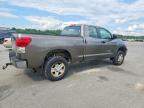 2008 Toyota Tundra Grade