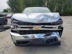 2019 Chevrolet Silverado K1500 LT