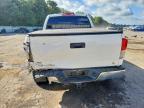 2011 Toyota Tundra Crewmax SR5