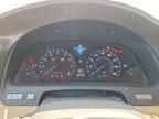 2007 Lexus Ls 460