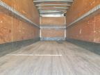 2005 GMC C5500 C5C042
