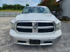 2020 Dodge RAM 1500 Classic SLT