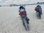 2015 Kawasaki EX300 A