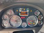 2019 Kenworth T680 Semi Truck