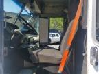 2006 Freightliner Chassis M Line WALK-IN Van
