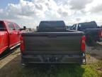 2022 Chevrolet Silverado K3500 LT