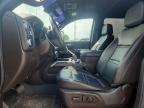 2022 GMC Sierra K2500 Denali