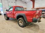 2014 Toyota Tacoma Base