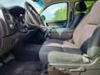 2012 GMC Sierra K2500 SLE