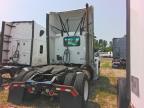 2016 Peterbilt 579 Semi Truck