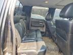 2006 Ford F150 Supercrew