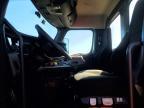 2019 Freightliner Cascadia 126 Semi Truck