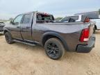 2021 Dodge RAM 1500 Classic SLT