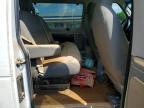 2014 Ford Econoline E350 Super Duty Wagon