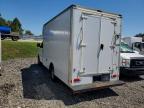2016 Chevrolet Express G3500