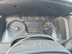 2011 Ford F150