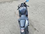 2022 Yamaha YZFR7