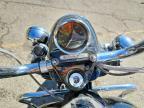 2003 Harley-Davidson Flhpi