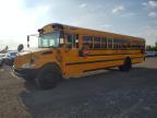 2022 Ic Corporation PB105 School Bus