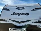 2024 Jayco JAY Flight SLX Camper