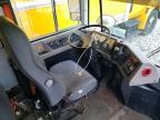 2013 Ic Corporation 3000 RE