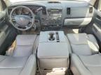 2011 Toyota Tundra Double Cab SR5