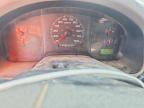 2005 Ford F150