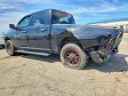 2012 Dodge RAM 1500 ST