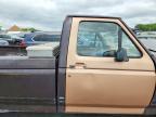 1989 Ford F150