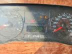 2006 Damon Daybreak RV