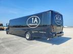 2015 Freightliner M2 106 Medium Duty