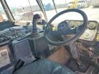2011 Autocar Llc Xpeditor Refuse Truck