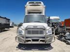 2023 Freightliner Business Class M2 Refrigerated BOX Truck