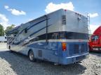 2004 Roadmaster Rail 2004 Monaco RV