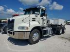2015 Mack 600 CXU600